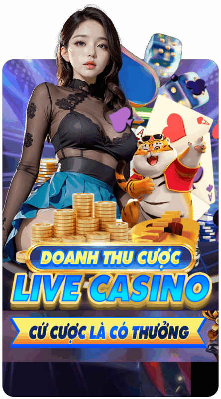 live casino vip66